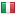 lamiera.net is hosted in Italy